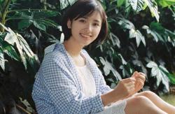 女生喜欢听的情话，追女生攻心为上