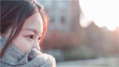 女生说没有男朋友怎么回复？