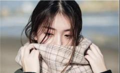 为什么和女生聊天总把话聊死？