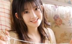 和女生聊天为什么容易把话题聊死？