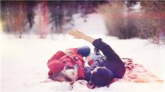 浪漫的女孩有什么特点，怎么追浪漫女孩？