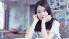 和女生聊哪些话题能勾起她兴趣？