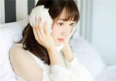 为什么约女生出来总是被拒绝？两个技巧让她拒绝不了