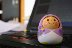 五一劳动节送正在追求的女孩什么礼物好