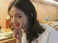 什么是服从性测试？如何用服从性测试判断女生对你有意思