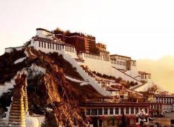 五一节带女朋友去哪里玩好？