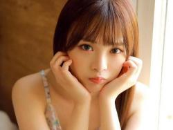 约会过程中怎么和女孩聊天?