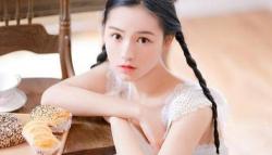 水瓶座女生好追吗？如何追水瓶女才能成功