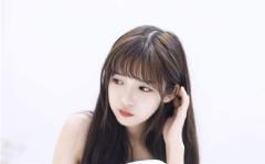 跟女生约会聊天话题，不想冷场看过来