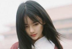 女生说还好是什么意思？怎么回复