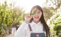 喜欢的女生有喜欢的人了怎么办