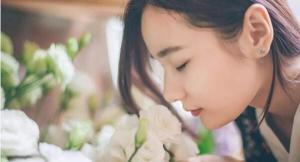 追女孩要不要每天晚上发晚安信息?