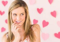 男生什么时候表白成功率高？盘点表白的最佳时机