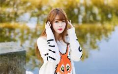 追一个女生最重要的是什么？我说是聊天你信吗？