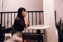 微信怎样快速提升关系？