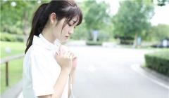 微信聊天开场白实例，让女生秒回的开场白汇总