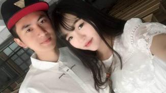 女生说还好怎么幽默的回复？