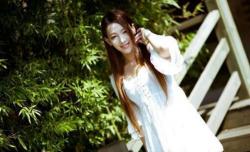 第一次和女生见面需要送礼物吗?送什么好