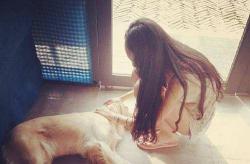 空窗期有多久? 怎么追空窗期女生？