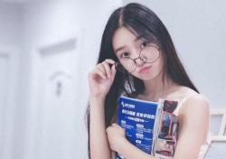 微信追女生话题大全分享！和女生有聊不完的天