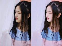 网恋怎么奔现？这些雷区千万别踩