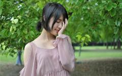 女生说困死了的神回复，别老回晚安了