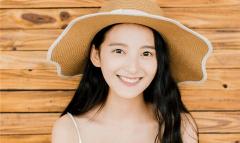 恋爱女生最喜欢听的话，比情话更能刷好感