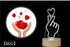 女生过生日送什么礼物比较独特?