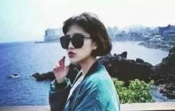 内向的男生怎么追外向的女生？