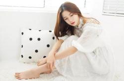 女生说吃饭了怎么高情商回复？