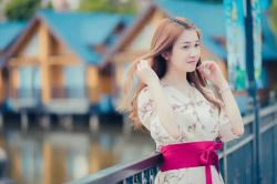 第一次约会地点是男生选还是女生选？