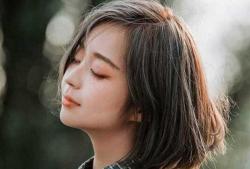 巨蟹座女生喜欢男生的表现，不要傻傻看不出