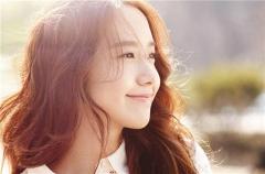 内向慢热女生怎么追？3招捂热她的心