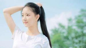 怎么追内向的相亲女生？学会这些轻松搞定她