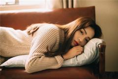 当女生问你喜欢我什么，怎么机智回复？