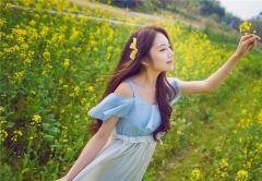 女生给你发早安怎么回复才算是高情商？