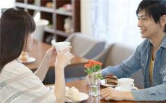 约会怎么少花钱？低成本的约会技巧