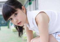 水瓶座和巨蟹座配吗？成功几率是多少？