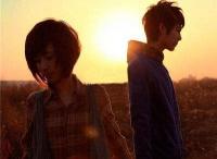 情感故事吧：女朋友因为家里的原因分手