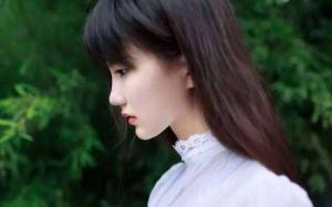 情感故事吧：我和女同事的情感故事