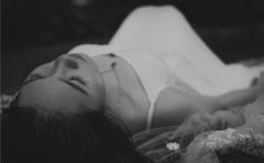 我比较内向怎么追相亲女生？