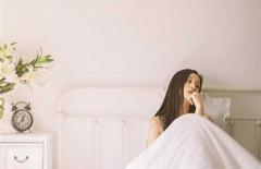 发消息女生不回的原因是什么？希望你是第三种