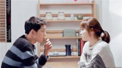 初次跟女生约会禁忌有什么？别因这些错误引起女生反感