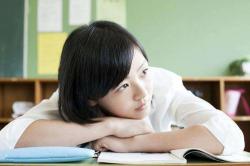 初次和女孩子微信聊天怎么开场？