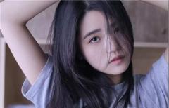 怎么和女生聊天不冷场，让女生主动起来的技巧:共情