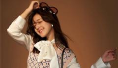 男生怎么让自己变幽默?能逗女生开心的聊天技巧