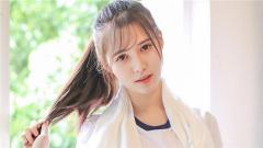 女生说无聊怎么回复?