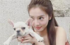 女生说我直男咋回复？