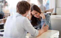 相亲见面怎么开始聊天才能不冷场