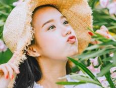 女生说你好会撩怎么回？